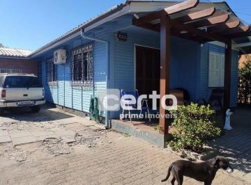 6ae2c9ef510f6132ad78fafc5668fe94bb0b9c4d · Terreno à venda, 646 m² - Centro - Canela/RS