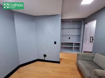 7e8d7f1e4d9e029cf0eaf0298c8a88fe38668d14 · Procurando o ambiente ideal para a sua empresa? Temos uma sala perfeita!