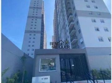 713a09dbb6f89720ecdb37f08ada4216e3110d6a · Apartamento à venda, 40 m² por R$ 299.000,00 - Pirituba - São Paulo/SP