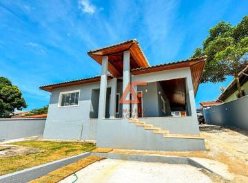 f50566d35844a874a8f40f682af6df8480841607 · Casa com 3 dormitórios para alugar, 120 m² por R$ 3.400,00/mês - Balneário São Pedro - São Pedro da 