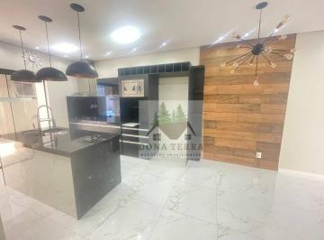 0fce2ae6320ec693f2ee060f8d4a431f69dd246d · Casa com 2 dormitórios à venda, 185 m² por R$ 860.000,00 - Parque Santa Isabel - Itupeva/SP