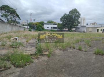 20240411101911327849.jpg · Área Industrial para Venda em São José dos Campos, Vila Nair