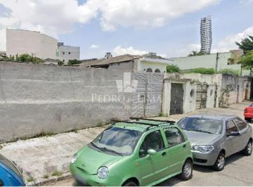 Terreno · 150m² · Terreno de 900m², 24 frente na Vila Formosa