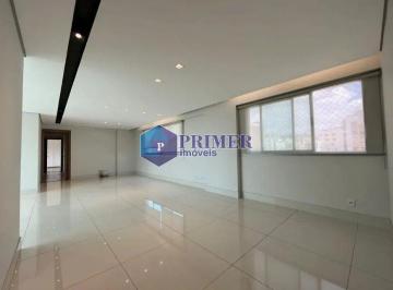 12618_i4c8614Z_12618661815f059183.jpg · Apartamento à venda - em São Pedro