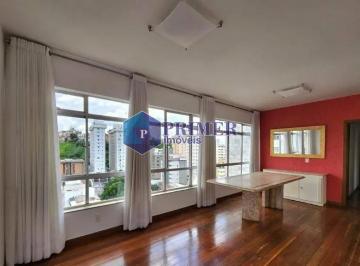 12616_i57YY7nvU5Jk_126166617e1512c1c5.jpg · Apartamento à venda - em Luxemburgo
