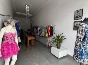 1712858494.jpg · Imovel comercial e residencial no centro | Só aqui na Rosa e Rangel Consultoria e Assessoria Imobili