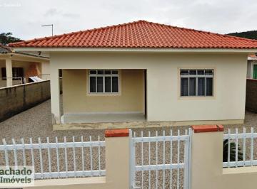 20240411203018396773.png · Casa para Venda em Governador Celso Ramos, Fazenda da Armação, 2 dormitórios, 1 banheiro