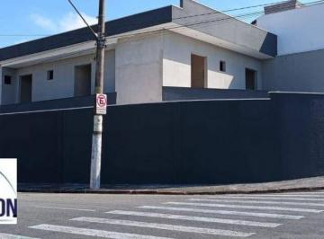 5ce13d15c798e649628d5a26557560b2fe0d45da · Sobrado à venda, 319 m² por R$ 3.400.000,00 - Parque dos Pássaros - São Bernardo do Campo/SP