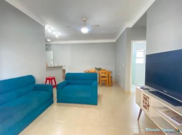 Imagem do Imóvel · Excelente apartamento mobiliado pronto para morar em ótima localização no itaguá