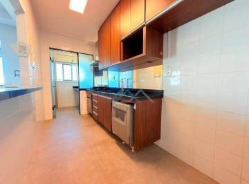 bd1df6e9876b3fbe584ebe8b4e394ffeae9add2b · Apartamento com 2 dormitórios à venda, 94 m² por R$ 1.150.000,00 - Alpha Vita - Santana de Parnaíba/