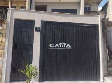 c95c68e9884f98375508319032bc6aaefe94b190 · Sobrado no Jardim Santo Antonio (Vila Nhocuné),