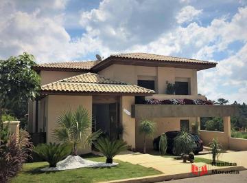 6aec93f5e4fc6002e2e40ed353e3af251b872cc4 · Casa com 6 dormitórios à venda, 610 m² por R$ 8.990.000,00 - Granja Viana - Vintage - Cotia/SP