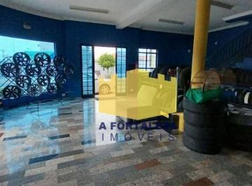 4b59f036646a5b56c889ac519b374ede824922ac · Salão para alugar, 374 m² por R$ 7.379,38/mês - Cidade Jardim II - Americana/SP