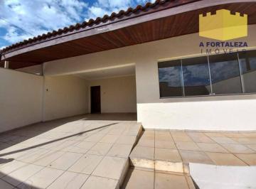 0ad2aa7a1648c98eb9fb3d76f520f099e6e62ace · Casa com 3 dormitórios à venda por R$ 650.000,00 - Morada do Sol - Americana/SP