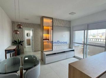 94984e50a672abecaa0a1d7272a5620de4fd2522 · Jardim Satélite | Apartamento Semi Mobiliado com Suíte e Ar-Condicionado