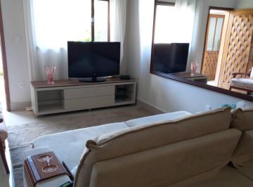 843026ac5c015f432efb11f8a1a25128e38dfdb8 · Casa com 3 dormitórios à venda no bairro Santana!
