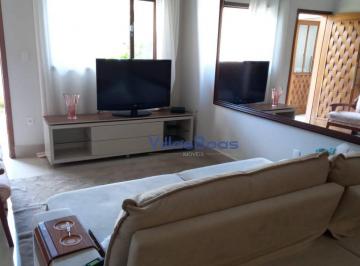 136e7308b55949bdd448b81a2f24f86ff24e5550 · Casa com 3 dormitórios à venda no bairro Santana!