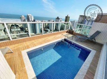 d6a4da968f83d10fffcf324c0da7682ca5db901b · Cobertura na Vila Guilhermina - Praia Grande/SP