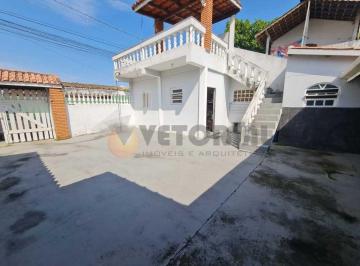 695c9b5ab90d4e06b87793a46e96a363237fba6b · Casa com 3 dormitórios à venda, 120 m² por R$ 450.000,00 - Indaiá - Caraguatatuba/SP