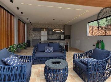 36dd69c521014578974bcd5d388eab66df8a03a5 · Casa na Guilhermina - Praia Grande/SP