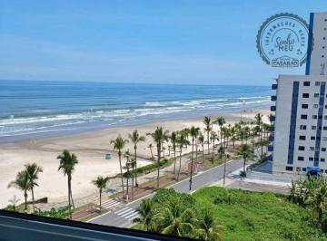 634065316edc03df3e364c0bb26abcb14bb891be · Apartamento no Balneário Flórida - Praia Grande/SP