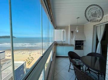8960e9f8c96fb23f4cde52eff510498a39cf3946 · Apartamento no Boqueirão - Praia Grande/SP