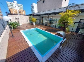 f7630084497357ff0c5a0bb59d3aba2fba33417a · apartamento na tupi- Praia Grande/SP