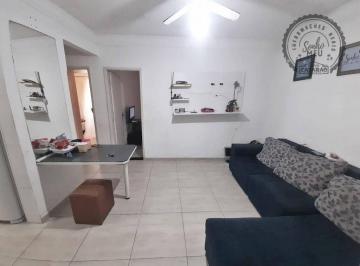 c5d1c3758826fd5ea0c6f9ead25669e974cbfdaa · Apartamento na Tupi - Praia Grande/SP