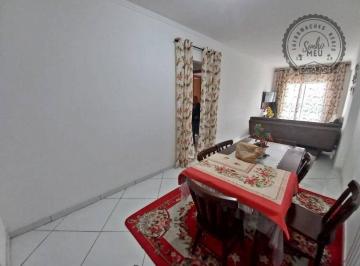 b67b0aa4c5ec9226f4f3b8de5610d09c3aa91b29 · Apartamento na Ocian - Praia Grande/SP