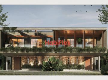 df423295221802c6720371579731e6effbb25d8e · Apartamento Garden com 2 dormitórios à venda - Lagoa da Conceição - Florianópolis/SC