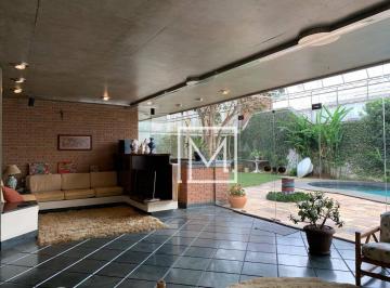 e02bbf2dfa0f963d400a87134229a746c79934c0 · Sobrado com 4 dormitórios à venda, 473 m² por R$ 3.180.000,00 - Jardim da Saúde - São Paulo/SP