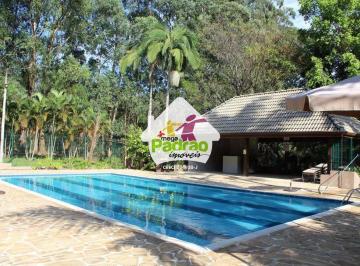 Casa · 805m² · 3 Quartos · 2 Vagas · Casa de Condomínio com 3 dorms, Centro, Itupeva - R$ 1.5 mi, Cod: 9808