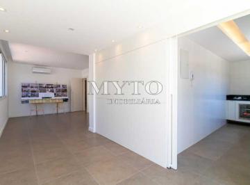 Apartamento · 237m² · 5 Quartos · 1 Vaga · Cobertura - / Residencial / Copacabana
