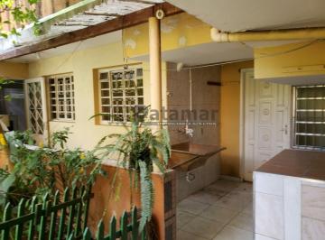 Casa · 250m² · 4 Quartos · 3 Vagas · Casa à venda 4 quartos no Jardim D'abril