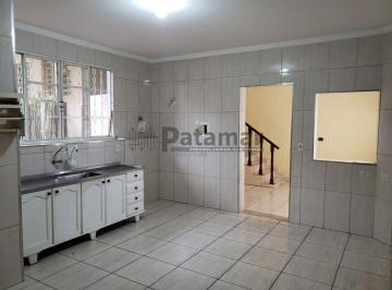 Casa · 250m² · 4 Quartos · 3 Vagas · Casa à venda 4 quartos no Jardim D'abril