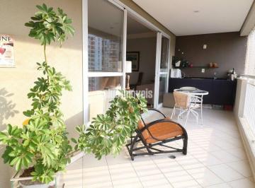 Apartamento · 108m² · 3 Quartos · 2 Vagas · Apartamento 3 Dormitórios 1 Suite 2 Vagas no Panamby.