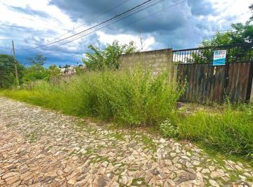 Terreno · 1044m² · Lote / Terreno em Vale Verde Ville  -  Lagoa Santa