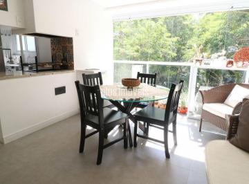 Apartamento · 77m² · 2 Quartos · 2 Vagas · Apartamento 2 Suítes 2 Vagas no Panamby!!!!