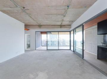 Apartamento · 314m² · 4 Quartos · 5 Vagas · BROOKLIN DUPLES 4  SUÍTES, 5 VAGAS DE GARAGEM AMPLO LIVING COM TERRAÇO GOURMET