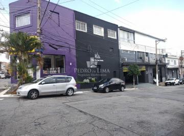Comercial · 872m² · Prédio comercial na região central da Penha