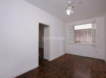 Apartamento · 55m² · 2 Quartos · Apartamento com 2 dormitórios no bairro Moinhos de Vento. 