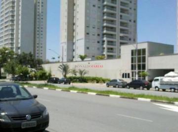 Apartamento · 117m² · 3 Quartos · 2 Vagas · Apartamento para Venda Magic Jurubatuba 117m2 3 quartos 2 vagas