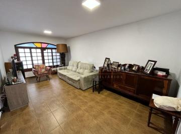 Casa · 110m² · 3 Quartos · 2 Vagas · Sobrado à venda em Santo Amaro / Zona Sul