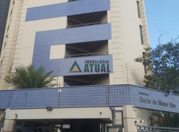 10609515230.jpg · Apartamento com 03 quartos sendo 01 suíte na região central de Londrina