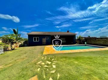 82c3bddc362916ac427c0054a580fbfb000371d7 · Casa com 4 dormitórios à venda, 326 m² por R$ 1.350.000,00 - Condomínio Bothanica Itu - Itu/SP
