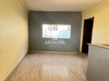 Apartamento · 25m² · Kitnet à venda, Lourdes - Conselheiro Lafaiete/MG