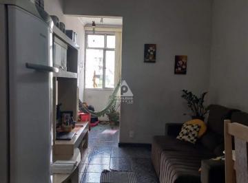 Apartamento · 72m² · 2 Quartos · Apartamento a venda de 2 quartos no Andarai