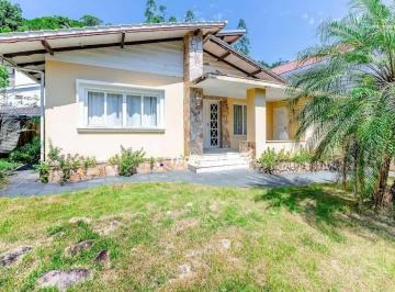 f1861bb0c48c715b4489501b34a8f45e63d4d98d · Casa com 4 dormitórios à venda, 250 m² por R$ 1.000.000,00 - Ribeirão Fresco - Blumenau/SC