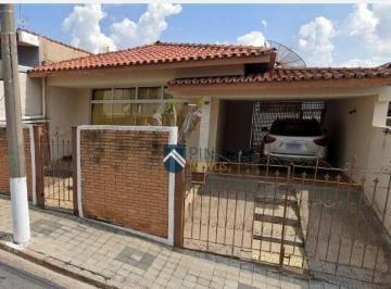 ed250ba559b7193c408f7539e178ffd106a5771e · Casa com 3 dormitórios à venda, 320 m² por R$ 850.000,00 - Centro - Vinhedo/SP