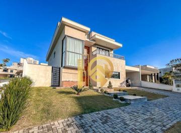 5e8504e2cf6e827510b8beb155a2a7f51c45f7d5 · Casa  5 dormitórios à venda, 290 m²  - Urbanova - SJCampos/SP